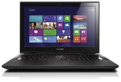 Lenovo IdeaPad Y50-70 (59425047)
