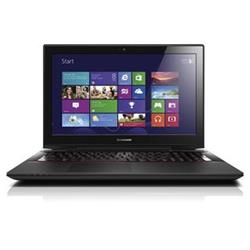 Lenovo IdeaPad Y50-70 (59444732)