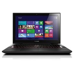 Lenovo IdeaPad Y50-70 (59446287)