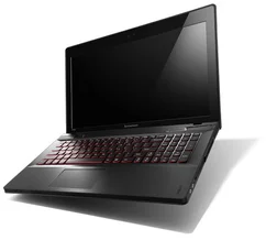 Lenovo IdeaPad Y510p (59392833)