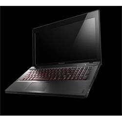 Lenovo IdeaPad Y510p (59404654)