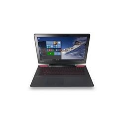 Lenovo IdeaPad Y700 (80NV00T2CK)
