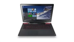 Lenovo IdeaPad Y700 (80Q00062CK)