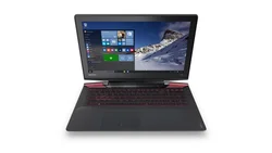 Lenovo IdeaPad Y700 (80Q00063CK)