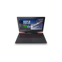 Lenovo IdeaPad Y700 (80Q000ACCK)