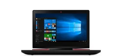 Lenovo IdeaPad Y910-17ISK (80V1002ACK)