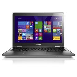 Lenovo IdeaPad Yoga 500 14 (80R50043CK) - Použité