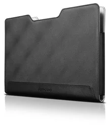 Lenovo IdeaPad Yoga 500-15 slot in case