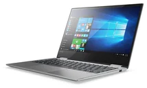 Lenovo IdeaPad Yoga 720-13IKB (80X60094CK)