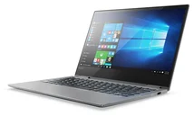 Lenovo IdeaPad Yoga 720 (80X6006SCK)