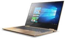 Lenovo IdeaPad Yoga 720 (81C3001PCK)