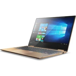 Lenovo IdeaPad Yoga 720 (81C3001PCK)