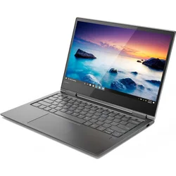 Lenovo IdeaPad Yoga 730-13IKB (81CT002LCK)