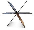 Lenovo IdeaPad Yoga 900 (80MK00FSCK)
