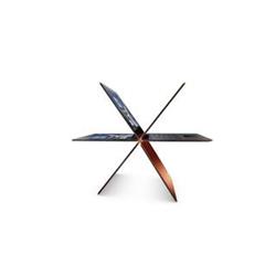 Lenovo IdeaPad Yoga 900 (80MK00FWCK)