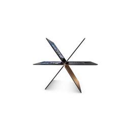 Lenovo IdeaPad Yoga 900 (80SD0017CK)
