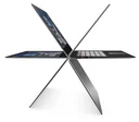Lenovo IdeaPad Yoga 900s (80ML004WCK)