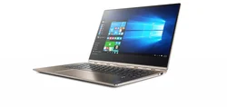 Lenovo IdeaPad Yoga 910-13IKB (80VF00LECK)