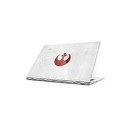 Lenovo IdeaPad Yoga 920 Star Wars Rebel Alliance (80Y80033CK)