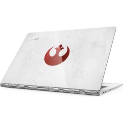Lenovo IdeaPad Yoga 920 Star Wars Rebel Alliance (80Y80034CK)