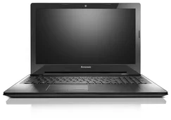 Lenovo IdeaPad Z50-70 (59425138)
