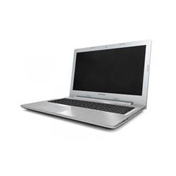 Lenovo IdeaPad Z50-70 (59425141) - Použité