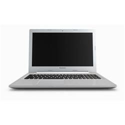 Lenovo IdeaPad Z50-70 (59432059) - Použité
