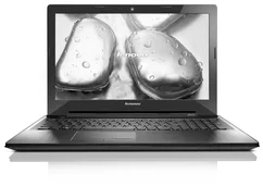 Lenovo IdeaPad Z50-70 (59432387)