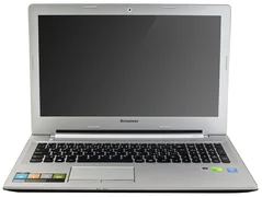 Lenovo IdeaPad Z50-70 (59442736)