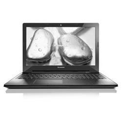 Lenovo IdeaPad Z50-70 (59442742W)