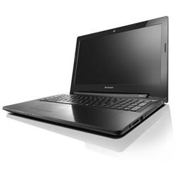 Lenovo IdeaPad Z50-75 (80EC004YCK)