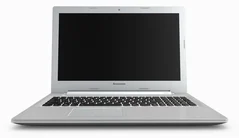 Lenovo IdeaPad Z50-75 (80EC00DHCK)