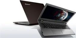 Lenovo IdeaPad Z500 (59376083)