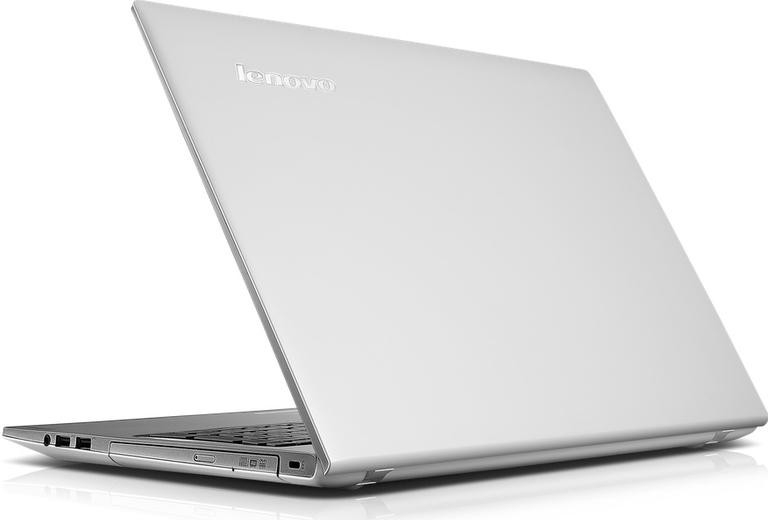 Lenovo ideapad z500 замена видеокарты