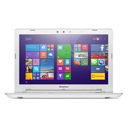 Lenovo IdeaPad Z51-70 3D (80K60147CK) - Použité