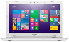 Lenovo IdeaPad Z51-70 3D (80K60149CK)