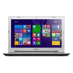 Lenovo IdeaPad Z51-70 3D (80K6014ACK) - Použité