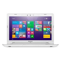 Lenovo IdeaPad Z51-70 3D (80K601EKCK)