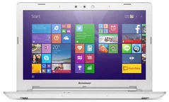 Lenovo IdeaPad Z51-70 (80K600FACK)