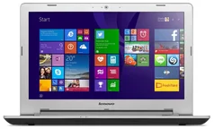 Lenovo IdeaPad Z51-70 (80K600FBCK)