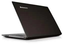 Lenovo IdeaPad Z510 (59392790)
