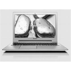 Lenovo IdeaPad Z510 (59392796)