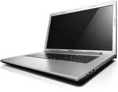 Lenovo IdeaPad Z510 (59411592)