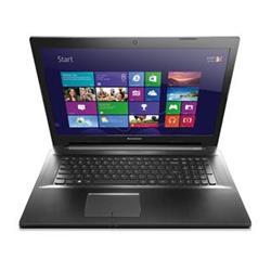 Lenovo IdeaPad Z70-80 (80FG007KCK)