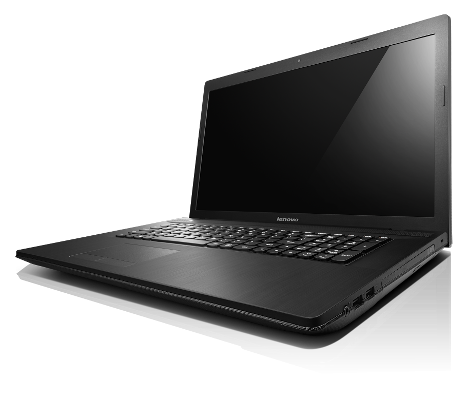 Сколько оперативной памяти поддерживает lenovo ideapad z710 notebook