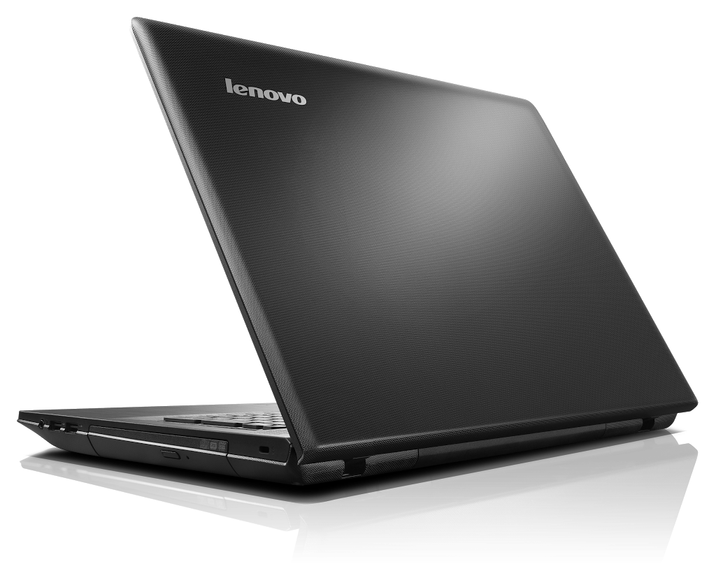 Замена матрицы lenovo z710