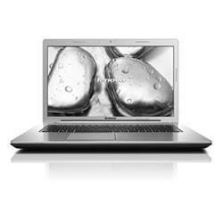 Lenovo IdeaPad Z710 (59426047)