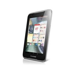 Lenovo IdeaTab A8-50 3G modrý (59407771) - Použité