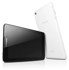 Lenovo IdeaTab A8-50 bílý (59407832)