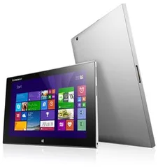 Lenovo IdeaTab MiiX 2 10.1" (59413229) - Použité